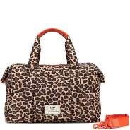 LES VISIONNAIRES Unio Travel Bag Borsa da viaggio Weekender 65 cm Foto del prodotto