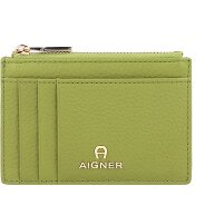 AIGNER Fashion Custodia per carta di credito Pelle 12 cm Foto del prodotto