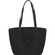 Picard Madrid Borsa shopper 37 cm Foto del prodotto