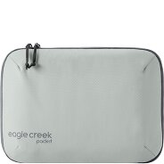 Eagle Creek Pack-It E-Tools borsa per elettronica 29 cm Foto del prodotto
