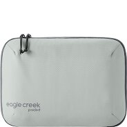 Eagle Creek Borsa elettronica Pack-It 29 cm Foto del prodotto
