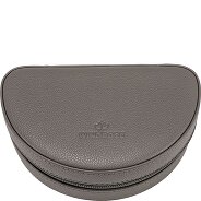 Windrose Marvella Scatola per gioielli 160 cm Foto del prodotto