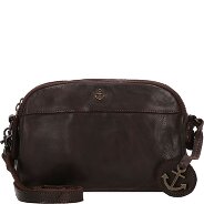 Harbour 2nd Anchor Love Rieke Borsa a tracolla Pelle 22 cm Foto del prodotto