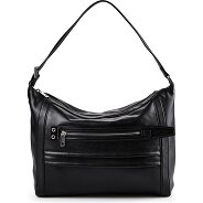 Liebeskind Delia Borsa a spalla M Vera Pelle 43 cm Foto del prodotto