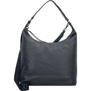 Harbour 2nd Just Pure Kiana Borsa a spalla Vera Pelle 37 cm Foto del prodotto
