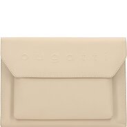 bugatti Daphne Custodia per computer portatile Pelle 36 cm Foto del prodotto bugatti Daphne Custodia per computer portatile Pelle 36 cm Foto del prodotto