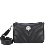 Joop! Jeans Soave Jasmina Borsa a tracolla 24 cm Foto del prodotto