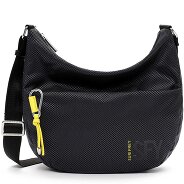 Suri Frey SFY Suri Sports Marry Borsa a tracolla 38 cm Foto del prodotto Suri Frey SFY Suri Sports Marry Borsa a tracolla 38 cm Foto del prodotto