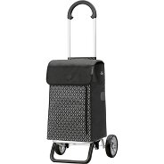 Andersen Shopper Scala Shopper Plus Teda Carrello della spesa 48 cm Foto del prodotto