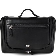 Braun Büffel Golf 3.0 Borsa da toilette Vera Pelle 30 cm Foto del prodotto