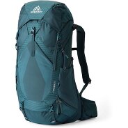 Gregory Maven 38 Zaino da trekking S-M 66 cm Foto del prodotto