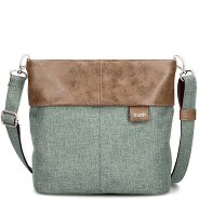 Zwei Olli Borsa a tracolla 25 cm Foto del prodotto