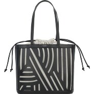 DKNY Hildi Borsa borsa borsa 18.5 cm Foto del prodotto DKNY Hildi Borsa borsa borsa 18.5 cm Foto del prodotto