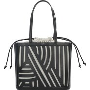 DKNY Hildi Borsa borsa borsa 18.5 cm Foto del prodotto