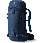 Gregory Targhee 45 L Zaino da trekking 72 cm Foto del prodotto