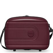 Redolz Essentials 11 Astuccio 34 cm Foto del prodotto