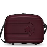 Redolz Essentials 11 Astuccio 34 cm Foto del prodotto