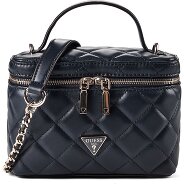 Guess Juliet Mini borsa a mano 18 cm Foto del prodotto