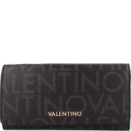 Valentino Regina Portafoglio 19 cm Foto del prodotto