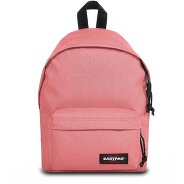 Eastpak Orbit Zaino da giorno 33.5 cm Foto del prodotto Eastpak Orbit Zaino da giorno 33.5 cm Foto del prodotto