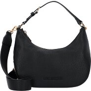 Love Moschino Giant Borsa a tracolla 25.5 cm Foto del prodotto
