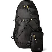camel active Shores 46 cm Foto del prodotto