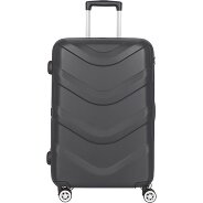 Stratic Carrello a 4 ruote Arrow 2 65 cm Foto del prodotto