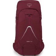 Osprey Aura AG LT 65 Zaino da trekking WM-L 83 cm Foto del prodotto