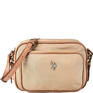 U.S. Polo Assn. Houston Borsa a tracolla 25 cm Foto del prodotto