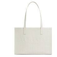 Ted Baker Croccon Borsa shopper 34 cm Foto del prodotto