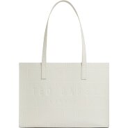 Ted Baker Croccon Borsa shopper 34 cm Foto del prodotto