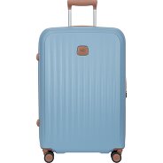 Bric's Taormina 4 ruote Carrello M 69 cm con piega di espansione Foto del prodotto