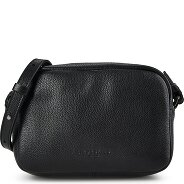 Liebeskind Ella Borsa a tracolla Vera Pelle 22 cm Foto del prodotto