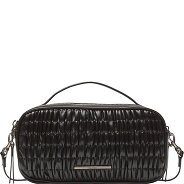 Calvin Klein Ruched Borsetta 25 cm Foto del prodotto