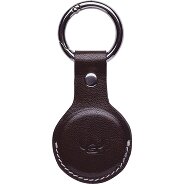 Golden Head Bari Portachiavi Pelle 4 cm Foto del prodotto