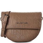 Valentino Gynevra RE Borsa a tracolla 27 cm Foto del prodotto