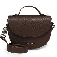 Hey Marly Soul Sister Borsetta Pelle 22 cm Foto del prodotto
