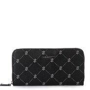 Lazarotti Portafoglio Palermo 19,5 cm Foto del prodotto