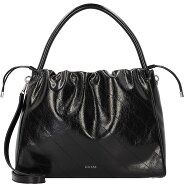 Guess Amys Borsa a tracolla 39 cm Foto del prodotto