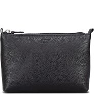 Jost Vika Borsa per cosmetici Pelle 12 cm Foto del prodotto