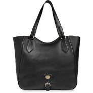 The Bridge Isadora Borsa shopper Pelle 41 cm Foto del prodotto The Bridge Isadora Borsa shopper Pelle 41 cm Foto del prodotto