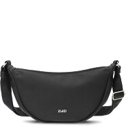 Zwei Mademoiselle.M Borsa a tracolla 32 cm Foto del prodotto