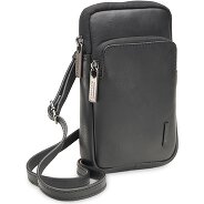 Roncato Detroit Custodia per cellulare Pelle 11.5 cm Foto del prodotto