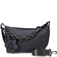 Zwei Hannah Borsa a tracolla 34 cm Foto del prodotto