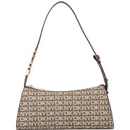 DKNY Avril Borsa a tracolla 26 cm Foto del prodotto DKNY Avril Borsa a tracolla 26 cm Foto del prodotto