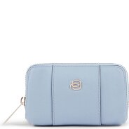 Piquadro Circle Portafoglio chiave Pelle 10.5 cm Foto del prodotto