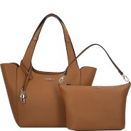 Guess Calista Borsa shopper 45 cm Foto del prodotto