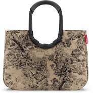 reisenthel Loopshopper Borsa shopper L 46 cm Foto del prodotto