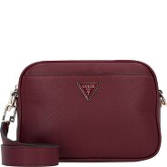 Guess Meridian II Borsa a tracolla 22 cm Foto del prodotto Guess Meridian II Borsa a tracolla 22 cm Foto del prodotto