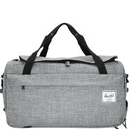 Herschel Borsa da viaggio Outfitter 50L 58 cm Foto del prodotto Herschel Borsa da viaggio Outfitter 50L 58 cm Foto del prodotto